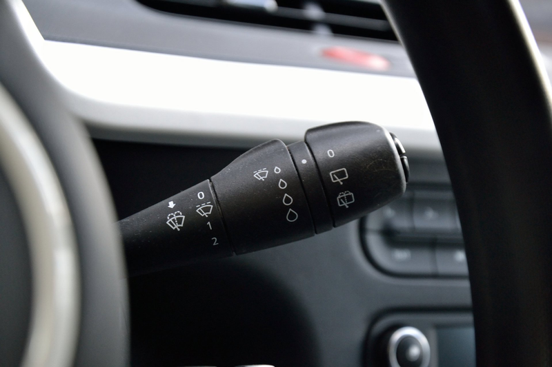 Renault Twingo 1.0 SCe Collection| Airco | 5 Deurs | Cruise contr — photo 17