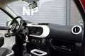 Renault Twingo 1.0 SCe Collection| Airco | 5 Deurs | Cruise contr Rood - thumbnail 10