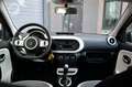 Renault Twingo 1.0 SCe Collection| Airco | 5 Deurs | Cruise contr Rood - thumbnail 8