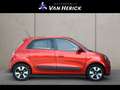 Renault Twingo 1.0 SCe Collection| Airco | 5 Deurs | Cruise contr Rood - thumbnail 3