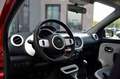 Renault Twingo 1.0 SCe Collection| Airco | 5 Deurs | Cruise contr Rood - thumbnail 6