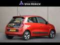 Renault Twingo 1.0 SCe Collection| Airco | 5 Deurs | Cruise contr Rood - thumbnail 4