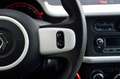 Renault Twingo 1.0 SCe Collection| Airco | 5 Deurs | Cruise contr Rood - thumbnail 15
