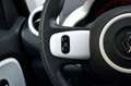 Renault Twingo 1.0 SCe Collection| Airco | 5 Deurs | Cruise contr Rood - thumbnail 14