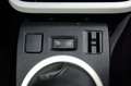 Renault Twingo 1.0 SCe Collection| Airco | 5 Deurs | Cruise contr Rood - thumbnail 13