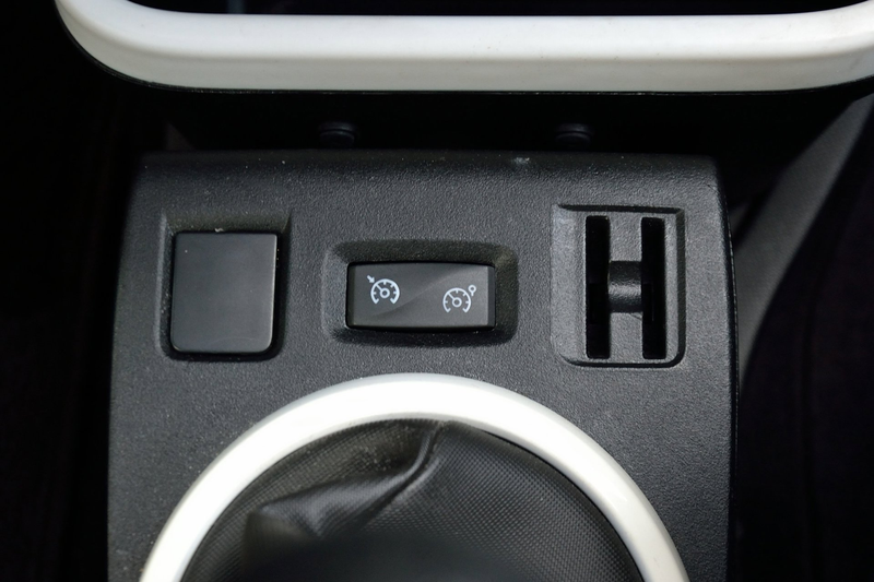 Renault Twingo 1.0 SCe Collection| Airco | 5 Deurs | Cruise contr — photo 13