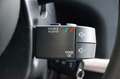 Renault Twingo 1.0 SCe Collection| Airco | 5 Deurs | Cruise contr Rood - thumbnail 18