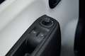Renault Twingo 1.0 SCe Collection| Airco | 5 Deurs | Cruise contr Rood - thumbnail 19
