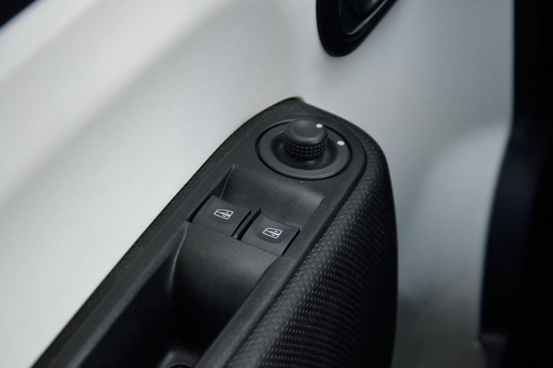 Renault Twingo 1.0 SCe Collection| Airco | 5 Deurs | Cruise contr — photo 19