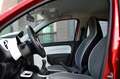 Renault Twingo 1.0 SCe Collection| Airco | 5 Deurs | Cruise contr Rood - thumbnail 7