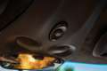 Porsche 997 3.6 Turbo -schuifdak-sport chrono-stoelverw- Brown - thumbnail 22
