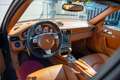 Porsche 997 3.6 Turbo -schuifdak-sport chrono-stoelverw- Brown - thumbnail 3