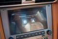 Porsche 997 3.6 Turbo -schuifdak-sport chrono-stoelverw- Brown - thumbnail 20