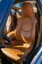 Porsche 997 3.6 Turbo -schuifdak-sport chrono-stoelverw- Brown - thumbnail 15