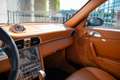 Porsche 997 3.6 Turbo -schuifdak-sport chrono-stoelverw- Brown - thumbnail 25