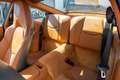 Porsche 997 3.6 Turbo -schuifdak-sport chrono-stoelverw- Brown - thumbnail 27