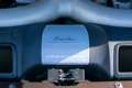 Porsche 997 3.6 Turbo -schuifdak-sport chrono-stoelverw- Brown - thumbnail 28