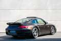 Porsche 997 3.6 Turbo -schuifdak-sport chrono-stoelverw- Brown - thumbnail 2