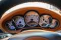 Porsche 997 3.6 Turbo -schuifdak-sport chrono-stoelverw- Brown - thumbnail 18
