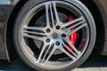 Porsche 997 3.6 Turbo -schuifdak-sport chrono-stoelverw- Brown - thumbnail 10