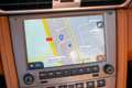 Porsche 997 3.6 Turbo -schuifdak-sport chrono-stoelverw- Brown - thumbnail 21
