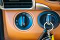 Porsche 997 3.6 Turbo -schuifdak-sport chrono-stoelverw- Brown - thumbnail 17