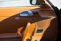 Porsche 997 3.6 Turbo -schuifdak-sport chrono-stoelverw- Brown - thumbnail 16