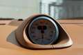 Porsche 997 3.6 Turbo -schuifdak-sport chrono-stoelverw- Brown - thumbnail 24