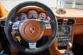 Porsche 997 3.6 Turbo -schuifdak-sport chrono-stoelverw- Brown - thumbnail 23