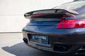 Porsche 997 3.6 Turbo -schuifdak-sport chrono-stoelverw- Brown - thumbnail 12