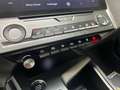 Peugeot 308 1.5|1 jaar Garantie| Navigatie|Zetel verwarming| Groen - thumbnail 15