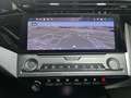 Peugeot 308 1.5|1 jaar Garantie| Navigatie|Zetel verwarming| Groen - thumbnail 12