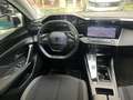 Peugeot 308 1.5|1 jaar Garantie| Navigatie|Zetel verwarming| Groen - thumbnail 7