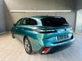 Peugeot 308 1.5|1 jaar Garantie| Navigatie|Zetel verwarming| Groen - thumbnail 3