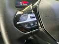 Peugeot 308 1.5|1 jaar Garantie| Navigatie|Zetel verwarming| Groen - thumbnail 9