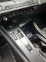 Peugeot 308 1.5|1 jaar Garantie| Navigatie|Zetel verwarming| Groen - thumbnail 8
