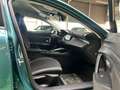 Peugeot 308 1.5|1 jaar Garantie| Navigatie|Zetel verwarming| Groen - thumbnail 13