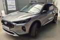 Ford Kuga FHEV Active X Argent - thumbnail 2