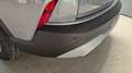 Ford Kuga FHEV Active X Argent - thumbnail 17