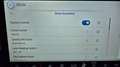Ford Kuga FHEV Active X Argent - thumbnail 11