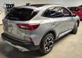 Ford Kuga FHEV Active X Argent - thumbnail 4