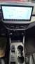 Ford Kuga FHEV Active X Argent - thumbnail 8