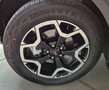 Ford Kuga FHEV Active X Argent - thumbnail 15