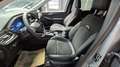 Ford Kuga FHEV Active X Argent - thumbnail 18