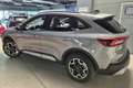 Ford Kuga FHEV Active X Argent - thumbnail 3