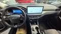 Ford Kuga FHEV Active X Argent - thumbnail 5