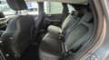 Ford Kuga FHEV Active X Argent - thumbnail 19