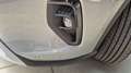 Ford Kuga FHEV Active X Argent - thumbnail 16