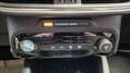 Ford Kuga FHEV Active X Argent - thumbnail 14