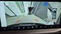 Ford Kuga FHEV Active X Argent - thumbnail 10